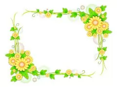 ֳ߿